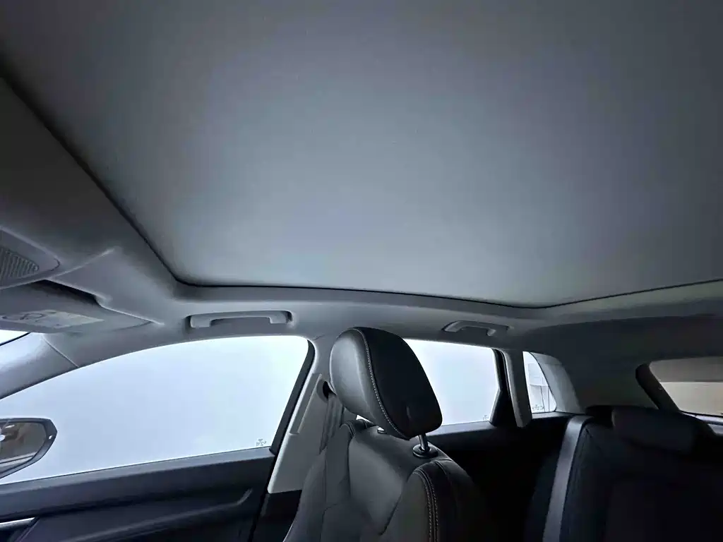 Audi Q3 — миниатюра 14