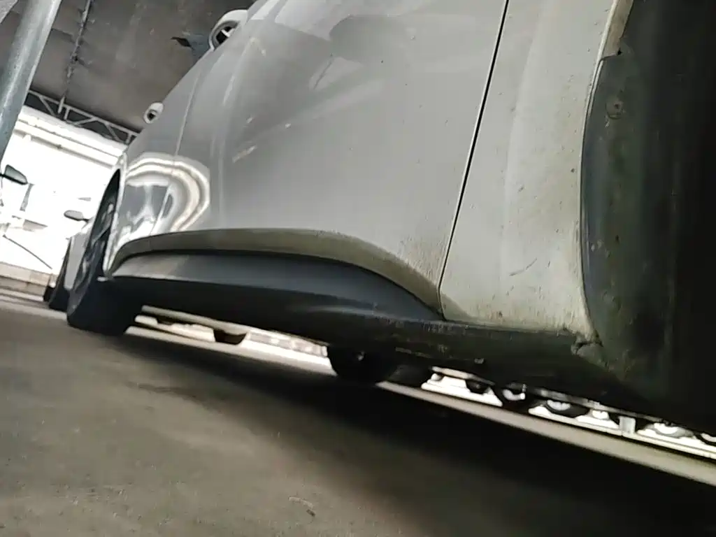Volkswagen ID.3 — миниатюра 21