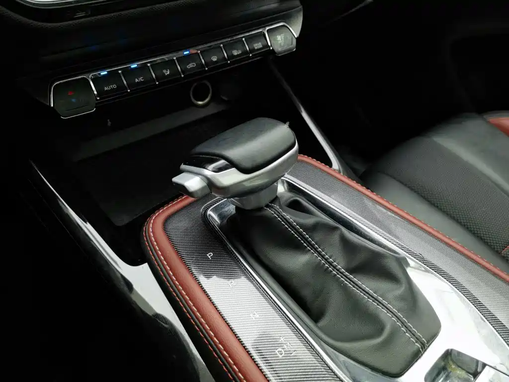 Oshan Oushang X5 — миниатюра 13