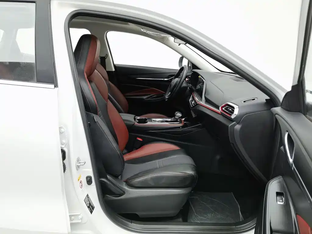 Oshan Oushang X5 — миниатюра 23