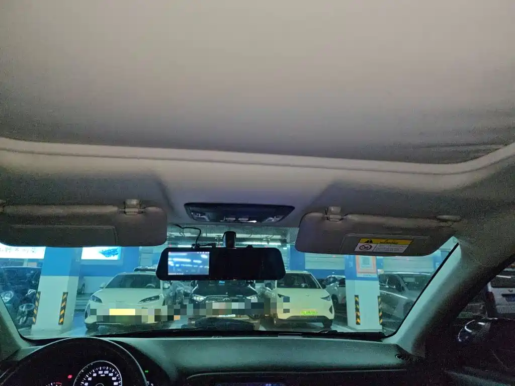 Honda Vezel — миниатюра 14