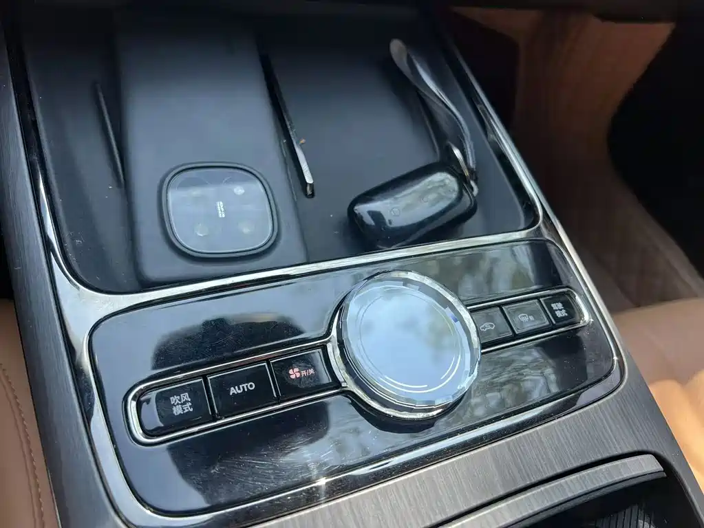 Galaxy Galaxy Xingyao 8 — миниатюра 18