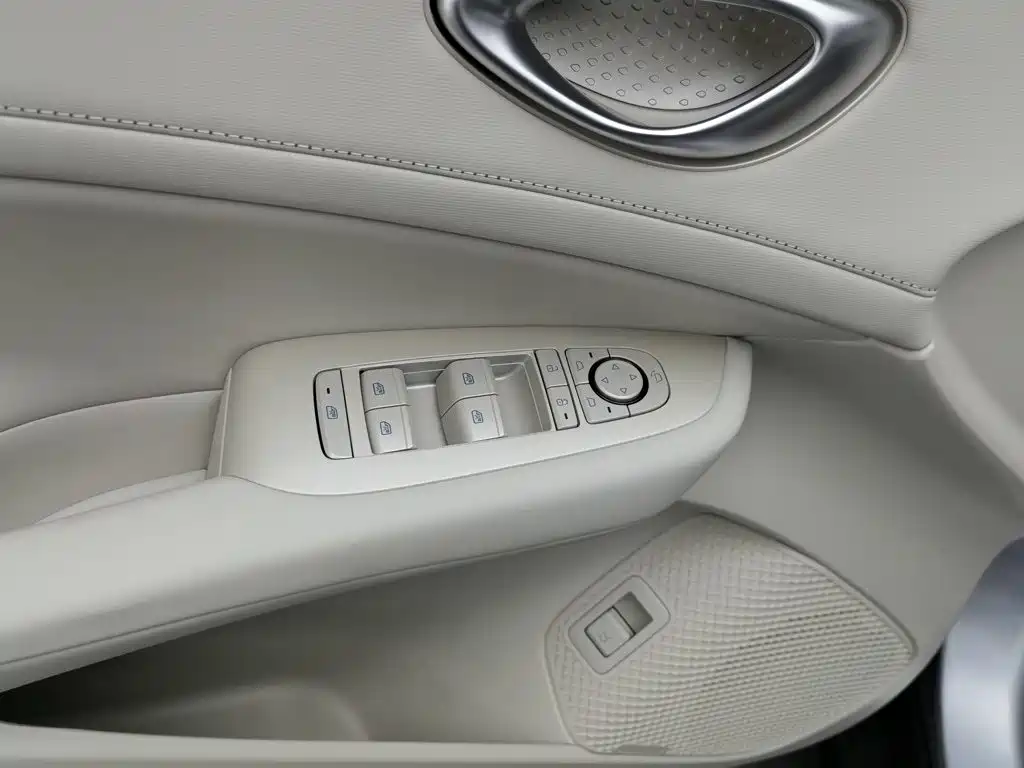 BYD Seal 06GT — миниатюра 9