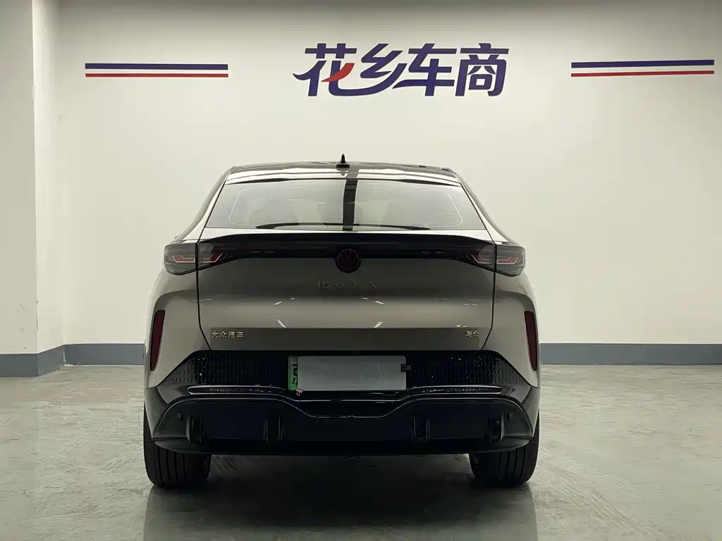 Volkswagen 06 — миниатюра 7
