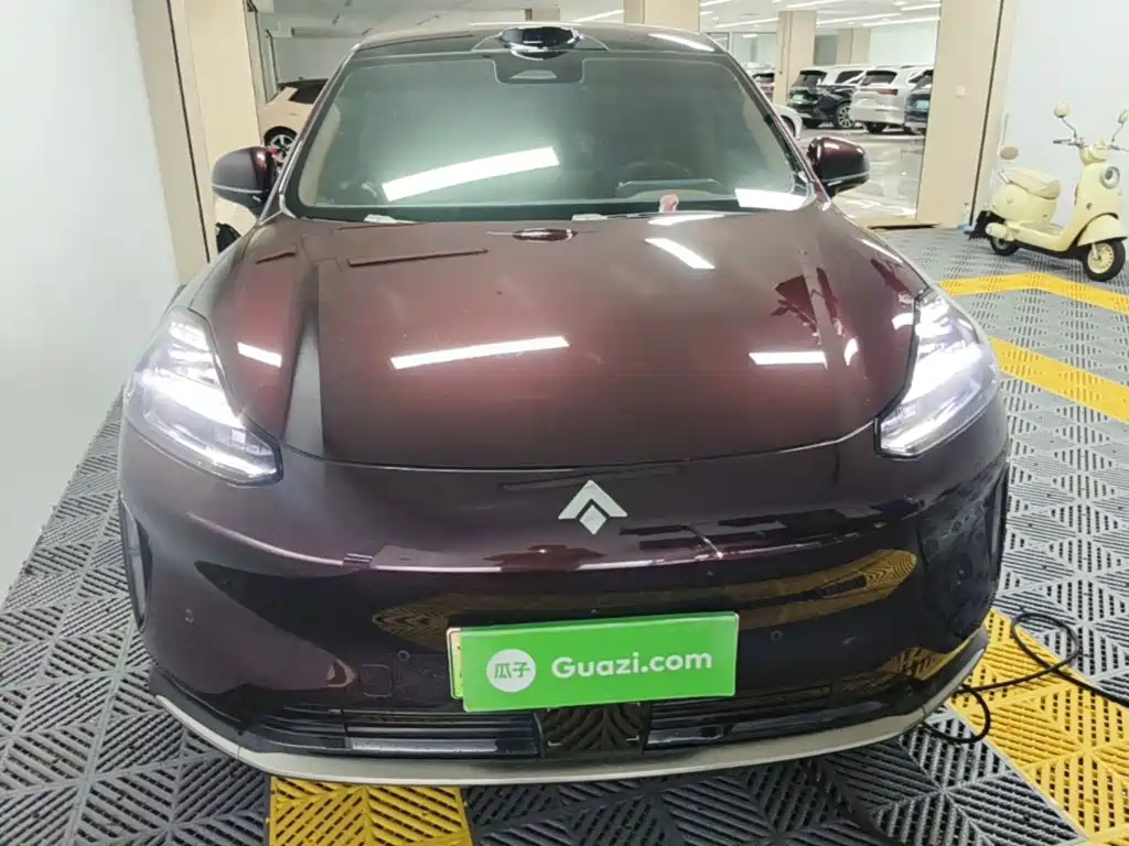 Hyper HT — миниатюра 3