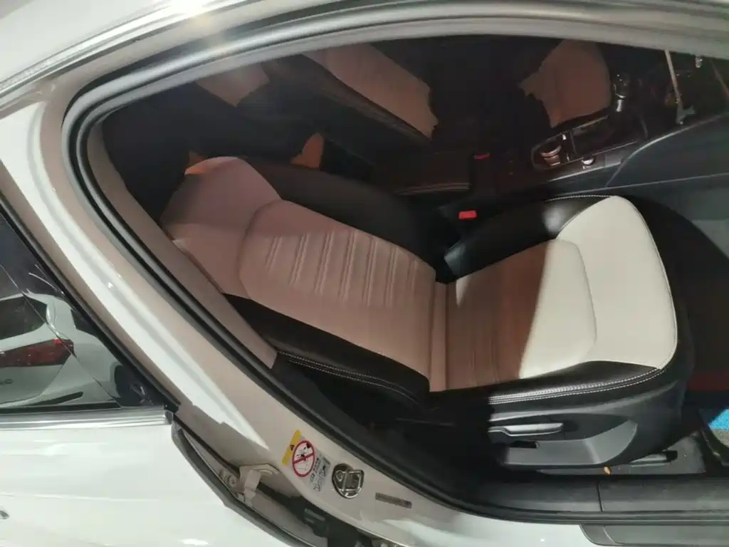 Audi A3 — миниатюра 25