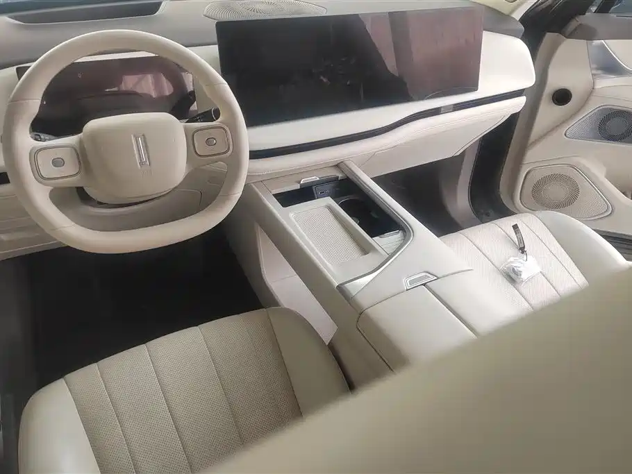 WEI PAI WEI BRAND BLUE MOUNTAIN