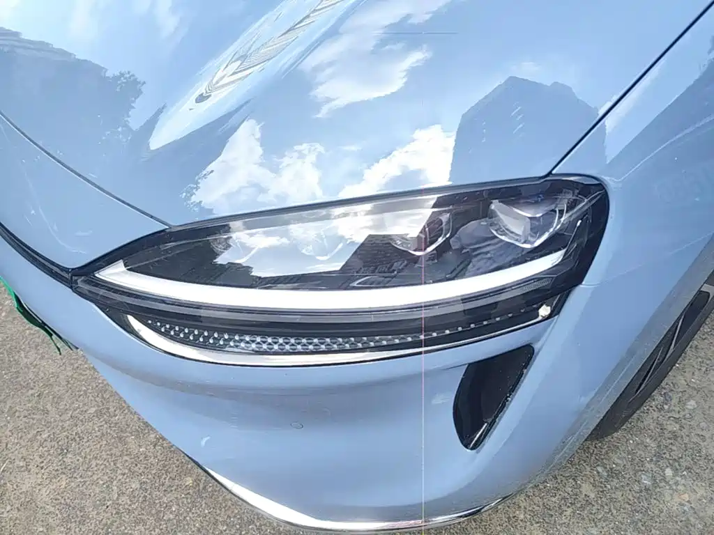 Zhijie Zhijie R7 — миниатюра 24