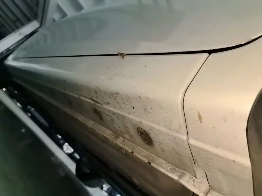 Nissan Sylphy — миниатюра 21