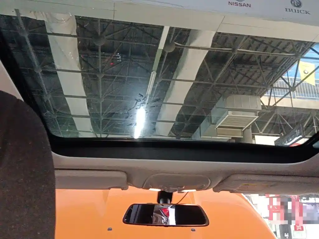 Jeep Renegade — миниатюра 18