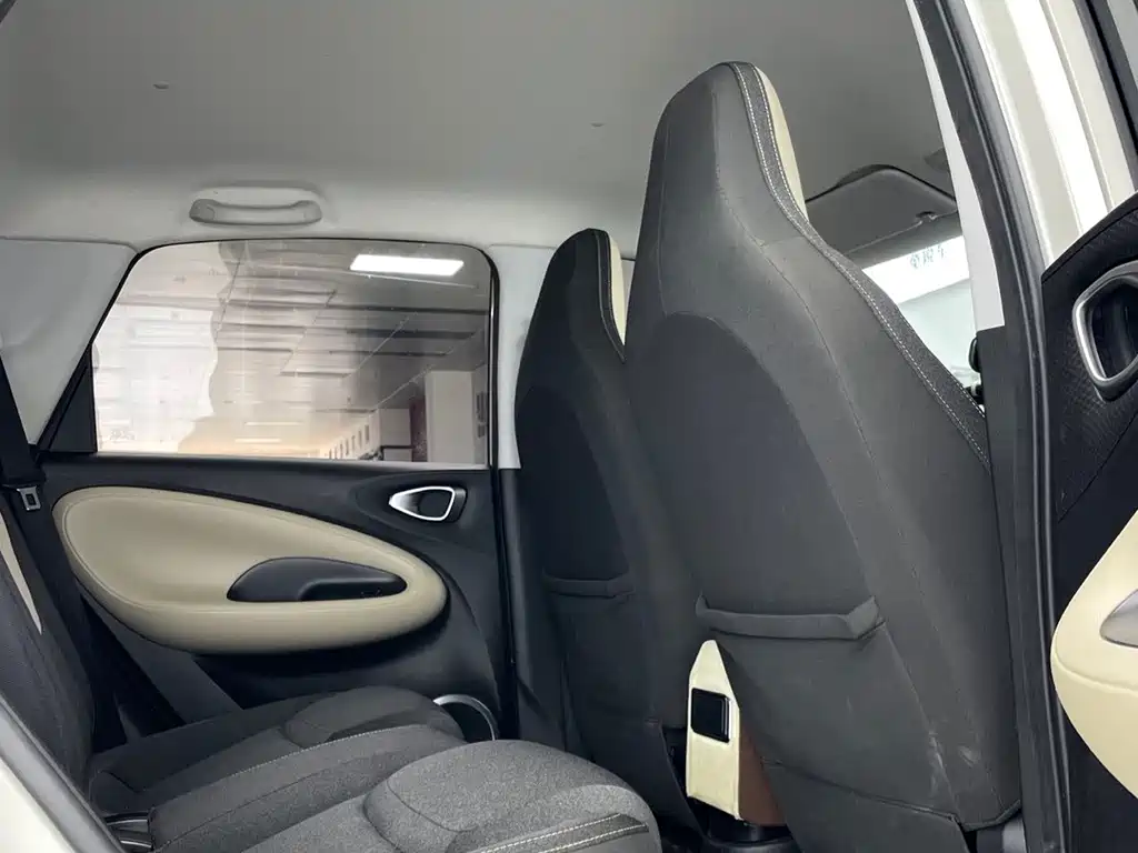 Wuling Bingo — миниатюра 22