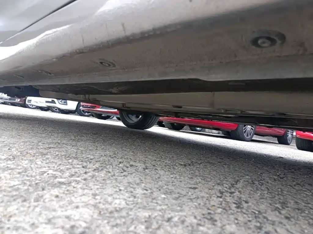 Hyundai Elantra 2015 1.6L AT Lead
