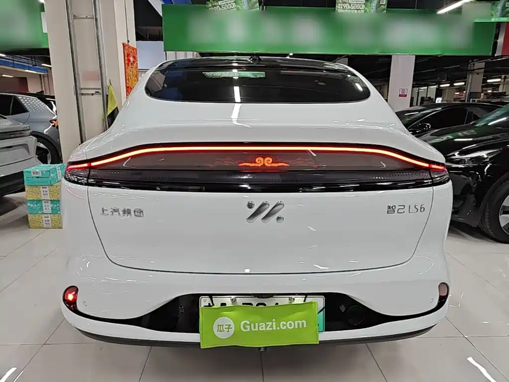 IM IM LS6 — миниатюра 6
