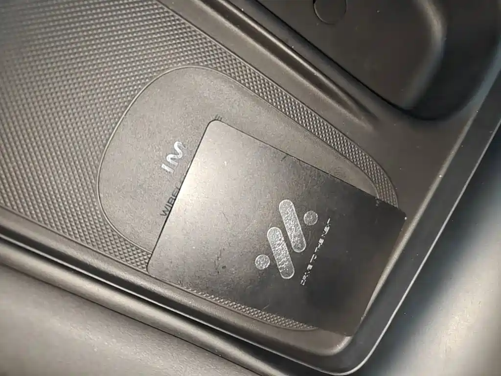 IM IM LS6 — миниатюра 9