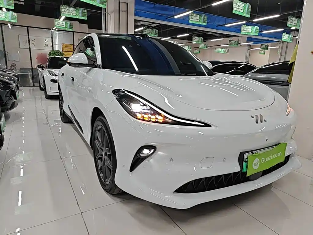 IM IM LS6 — миниатюра 4