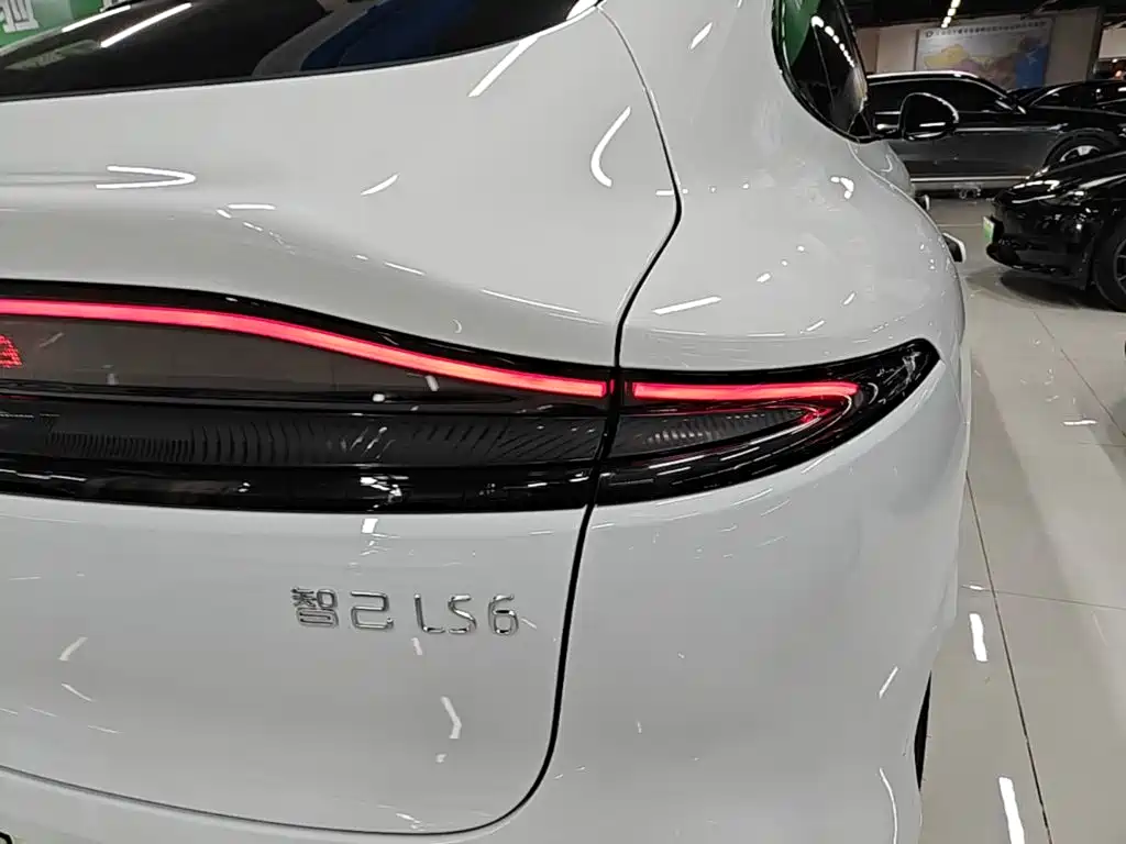 IM IM LS6 — миниатюра 8
