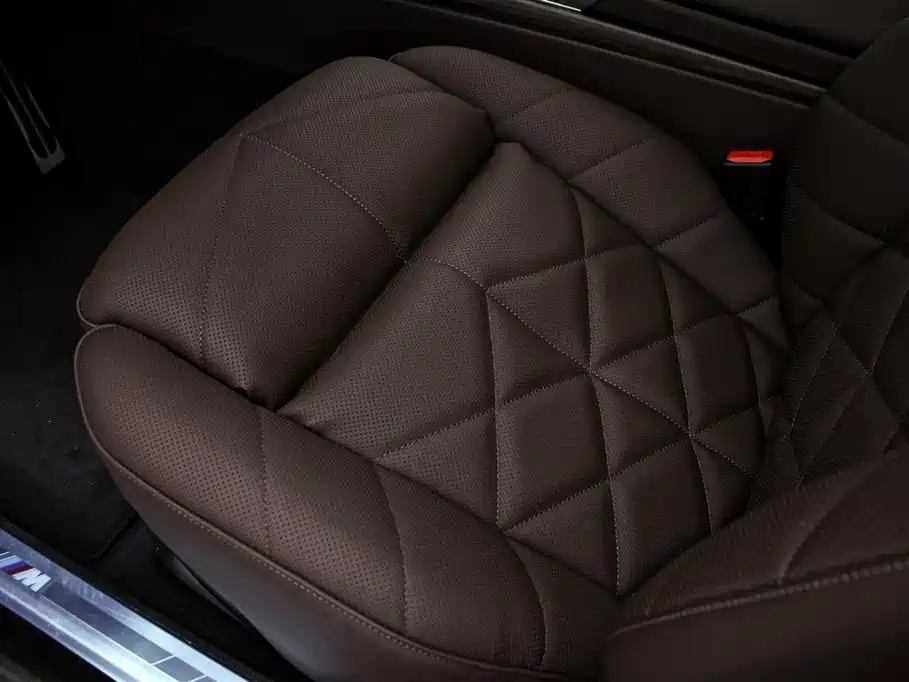 BMW 7 series id 4514360 из Китая 7