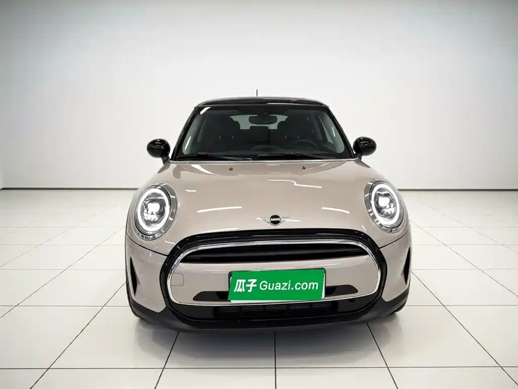 Mini Mini 2023 1.5T COOPER