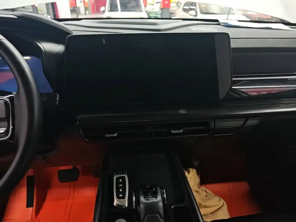 Haval Cool Dog — миниатюра 13