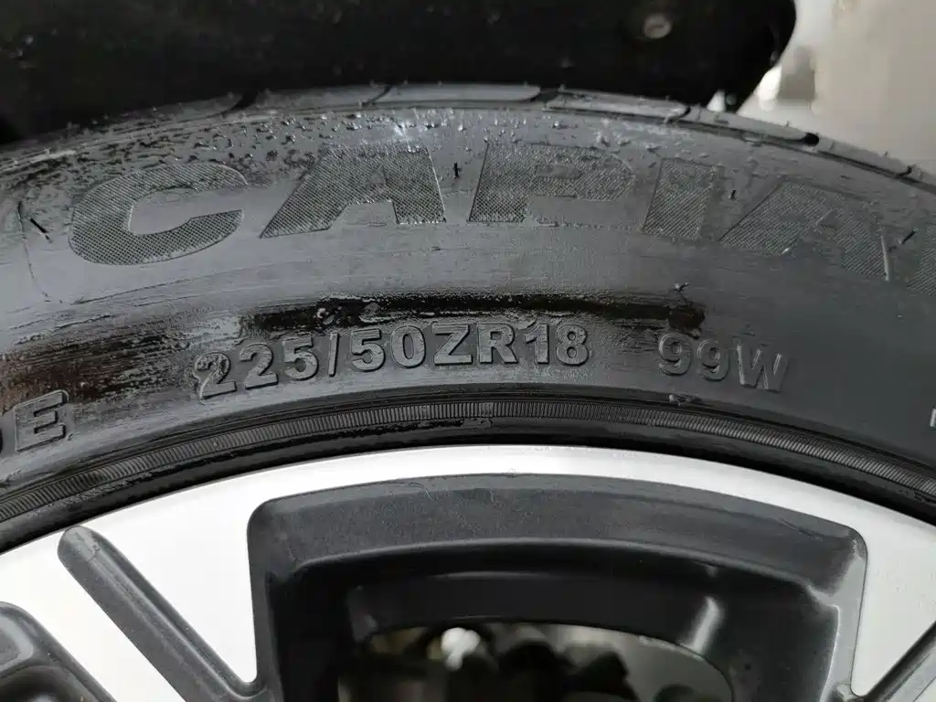 BMW X1 — миниатюра 24