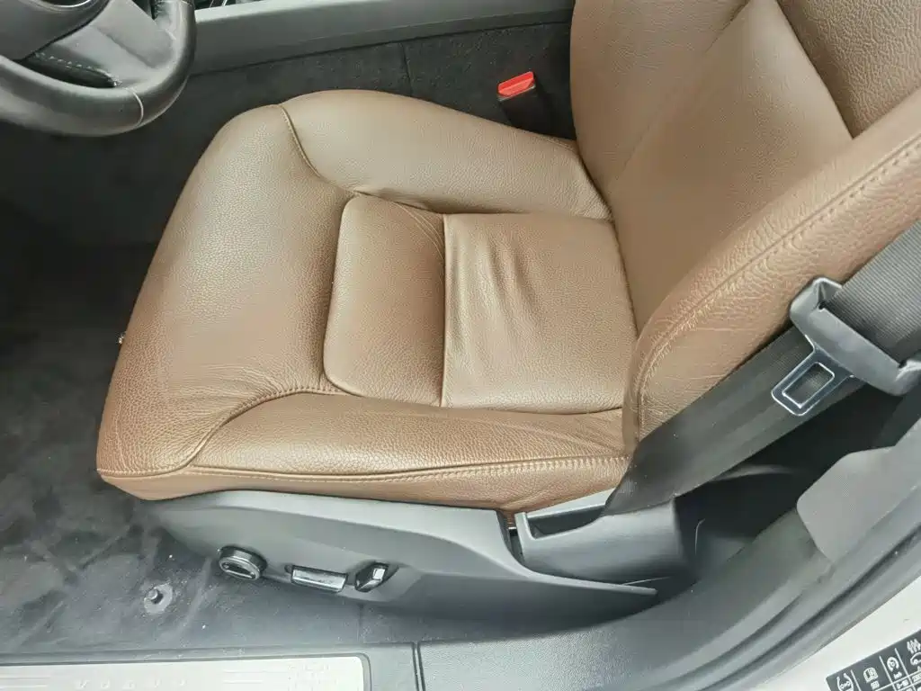 Volvo S60 — миниатюра 20