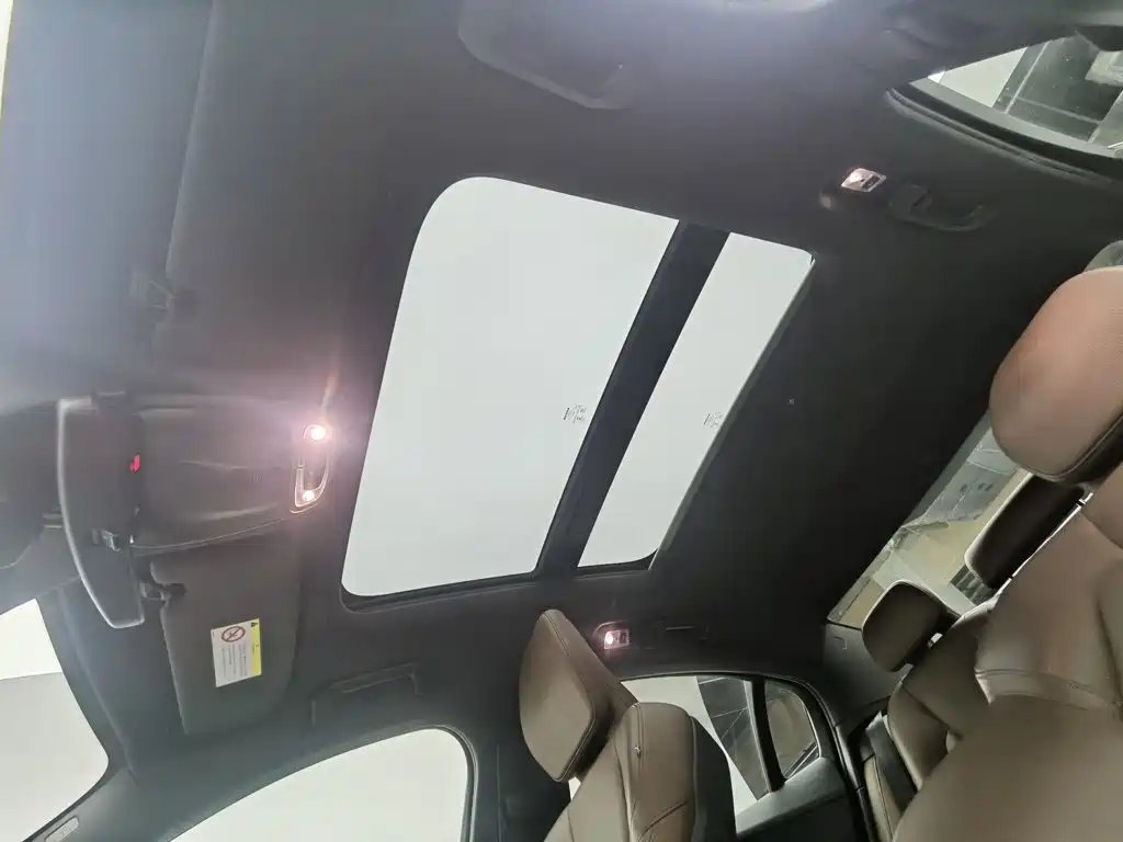 Volvo S60 — миниатюра 14
