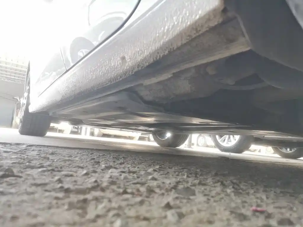 Volkswagen Lamando — миниатюра 22