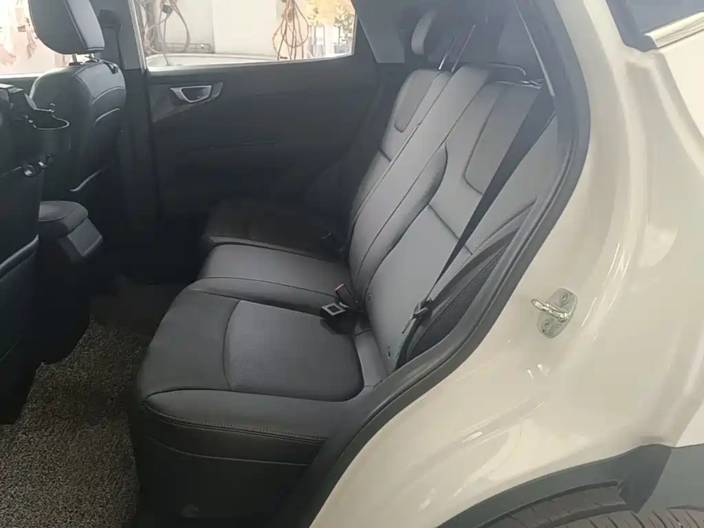 Wuling Xingchi — миниатюра 17