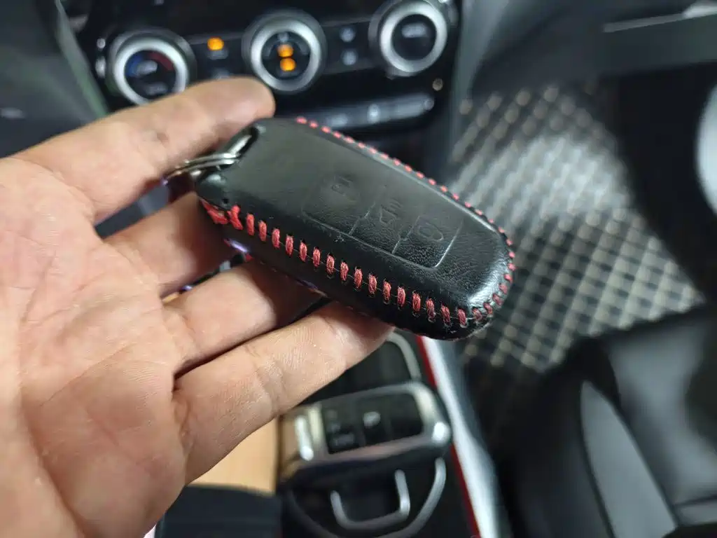 Haval H2 — миниатюра 9