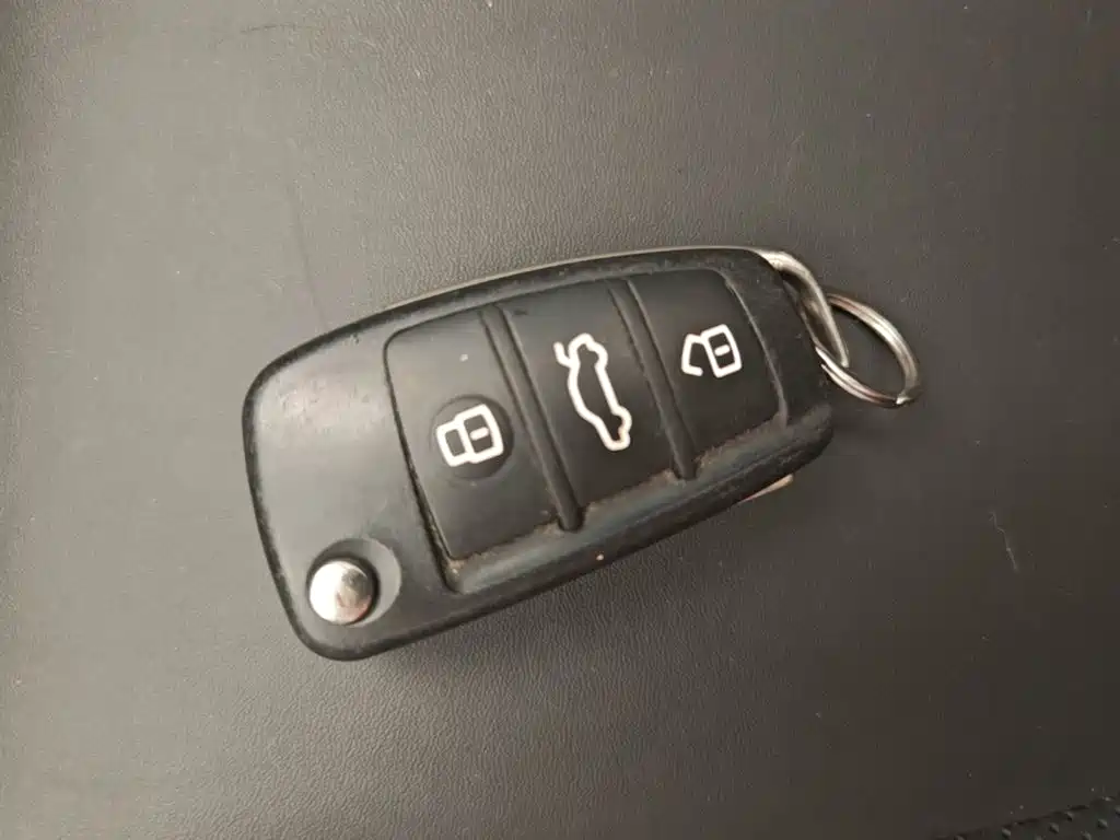 Chery Arrizo 5 — миниатюра 9