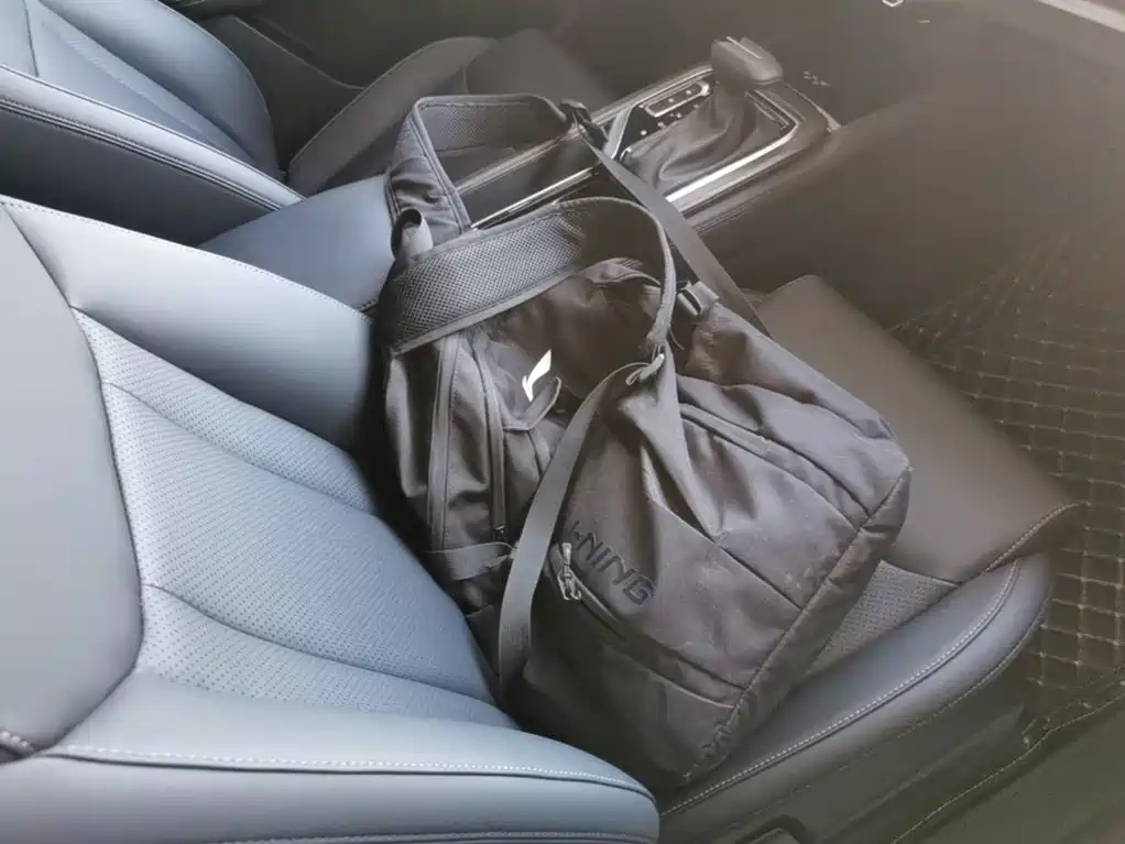 Wuling Jiachen — миниатюра 25