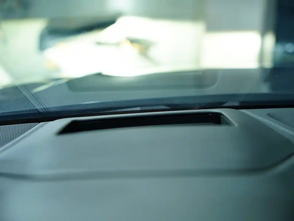 Audi RS Q8 — миниатюра 48
