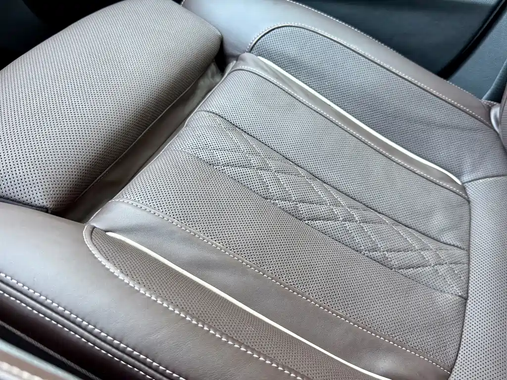 BMW 6 Series GT — миниатюра 28