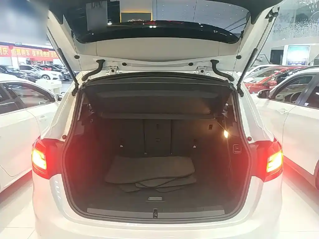 BMW 2 Series Active Tourer — миниатюра 19