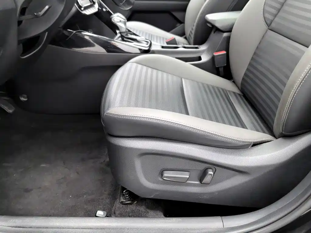 Kia Sportage — миниатюра 20