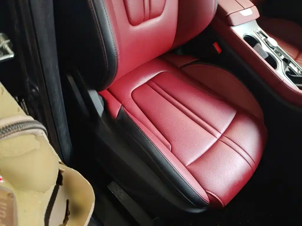 Changan CS75 PLUS — миниатюра 25