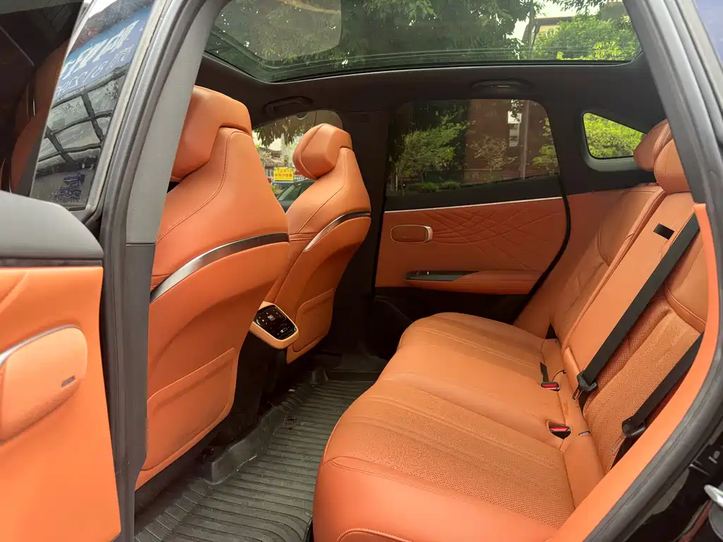 DARK BLUE CAR DARK BLUE S07