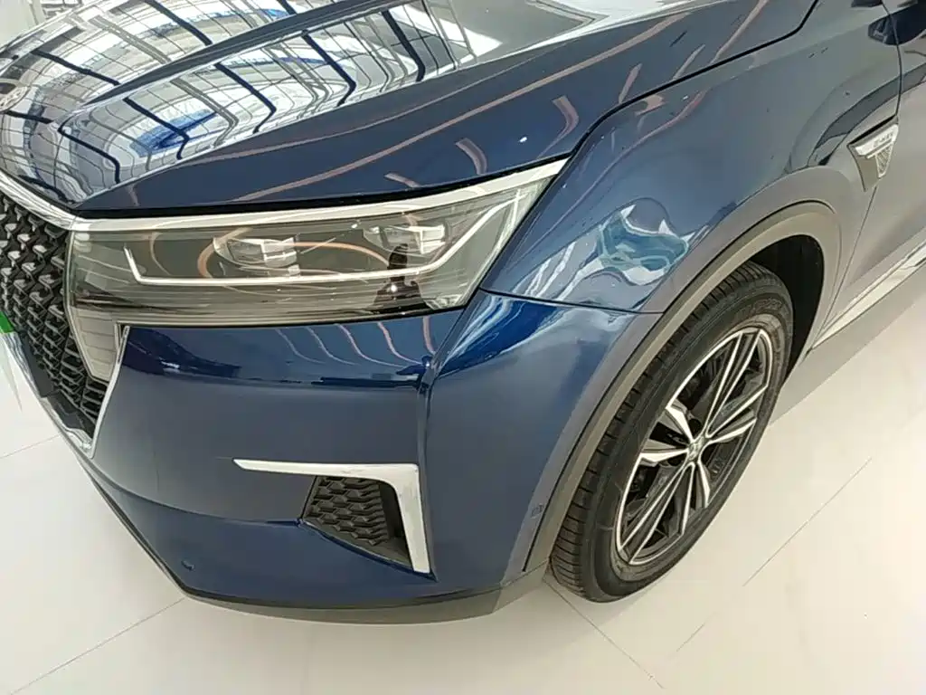 Venucia Star — миниатюра 24