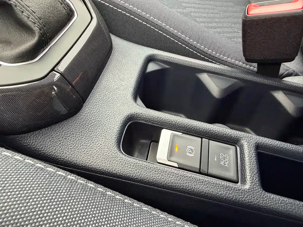 Volkswagen Lavida — миниатюра 17