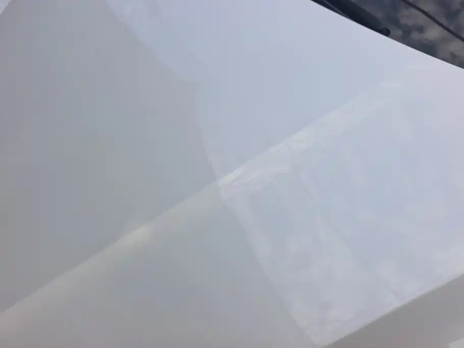Volkswagen Golf — миниатюра 10