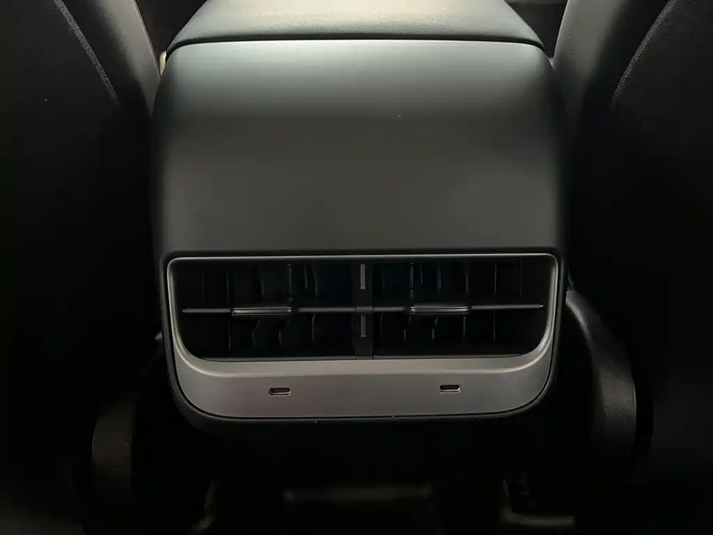 Tesla Model Y — миниатюра 16