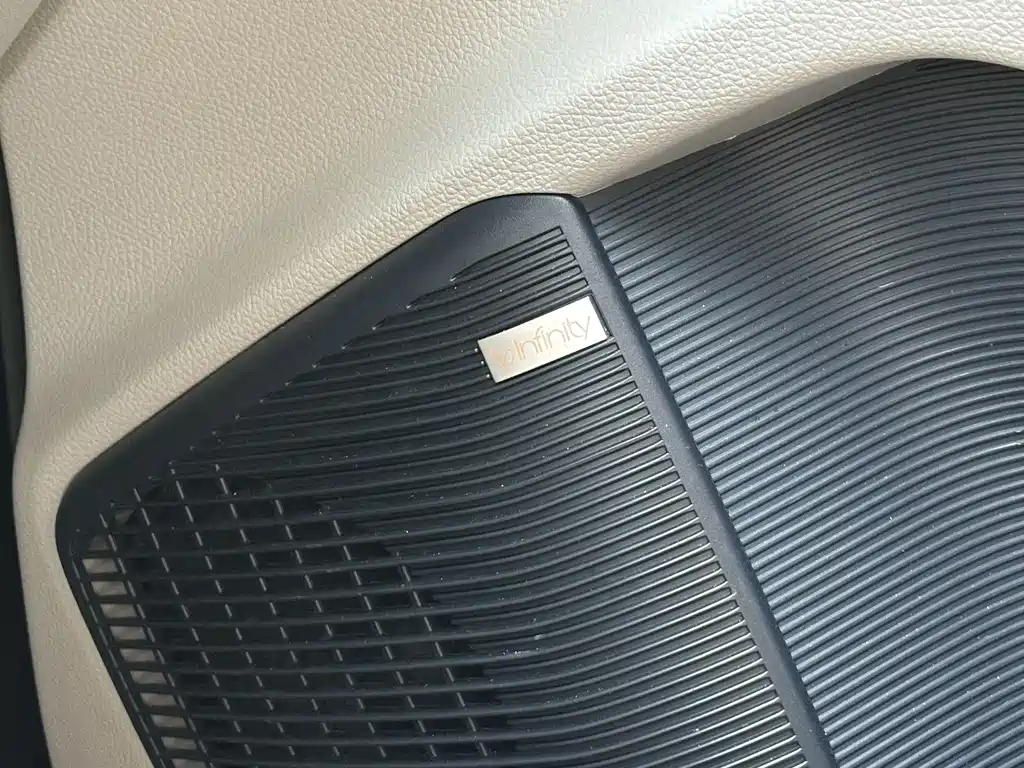 BYD SONGJIANG NEW ENERGY