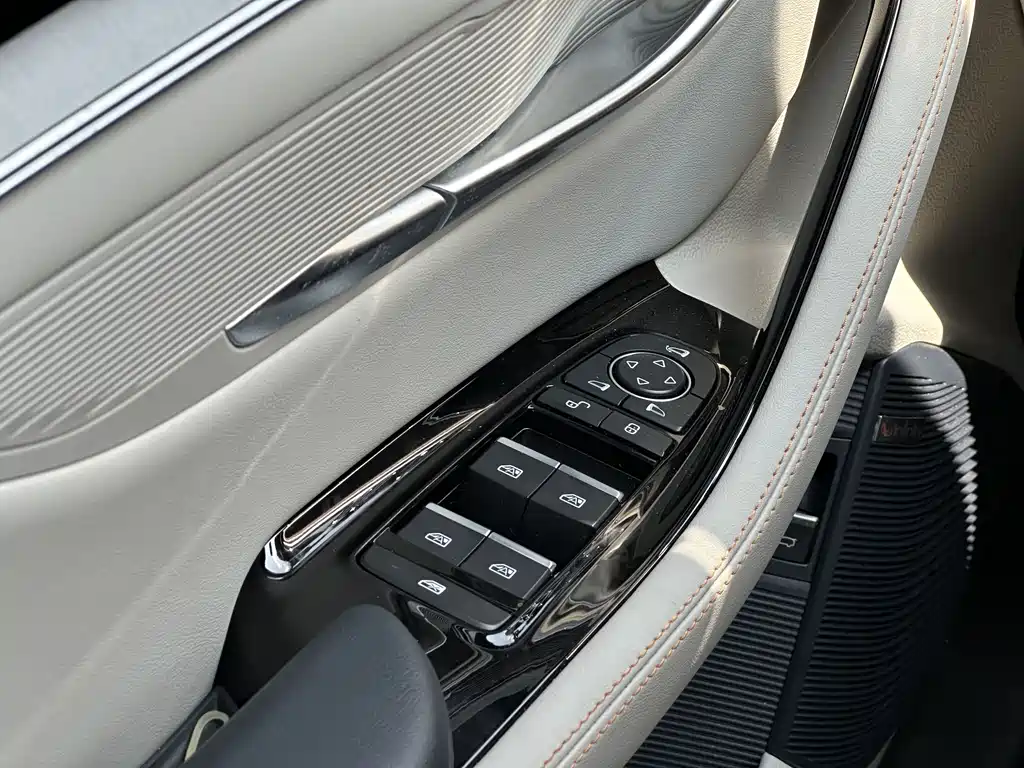 BYD SONGJIANG NEW ENERGY