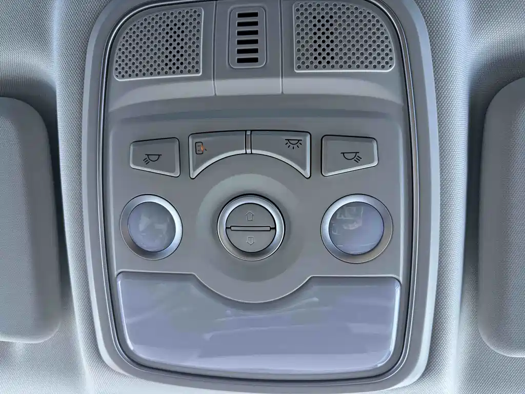 Haval H6 — миниатюра 21