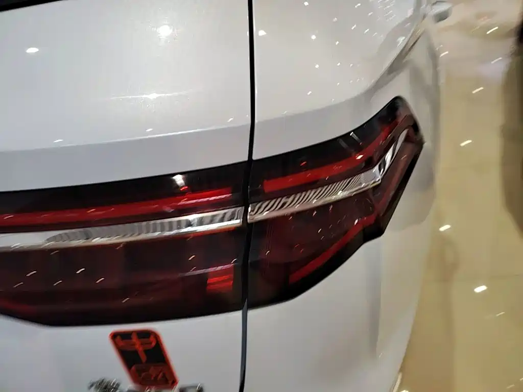BYD Pro — миниатюра 8