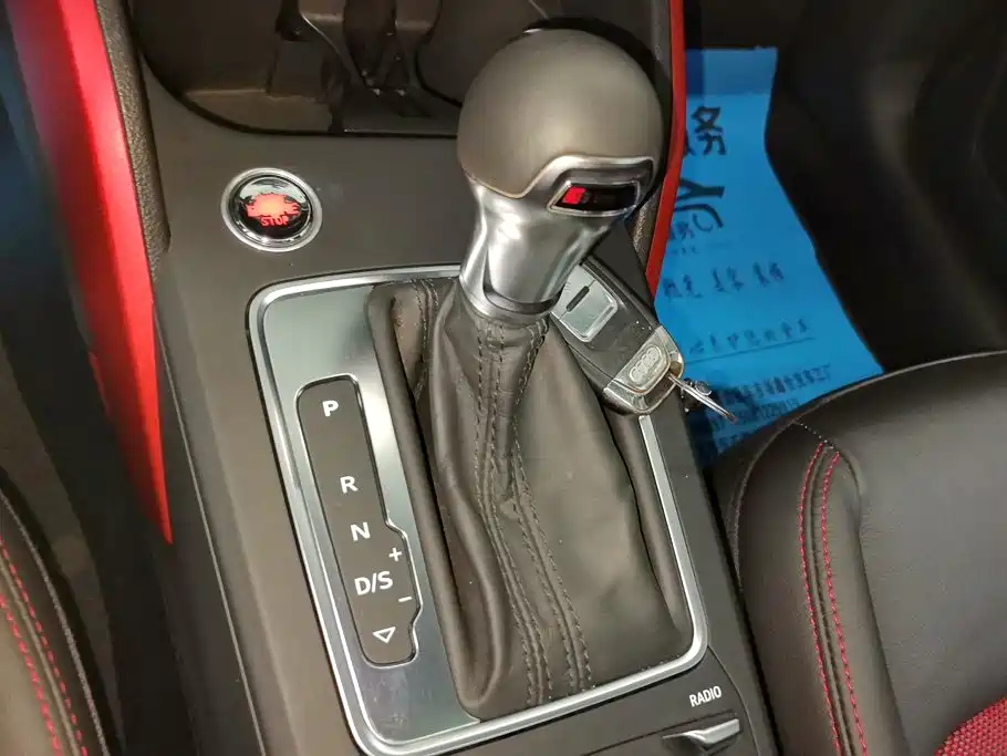 Audi Q2L — миниатюра 16