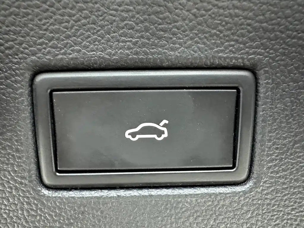 Volkswagen Lamando — миниатюра 22