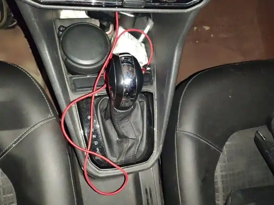 Volkswagen Jetta — миниатюра 20