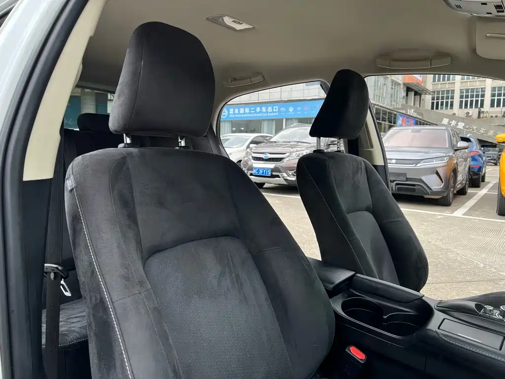 Lexus CT 2017 CT200h Elite V