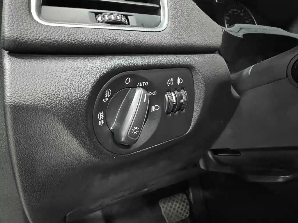 Audi Q3 — миниатюра 13